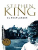 El Resplandor. Stephen King
